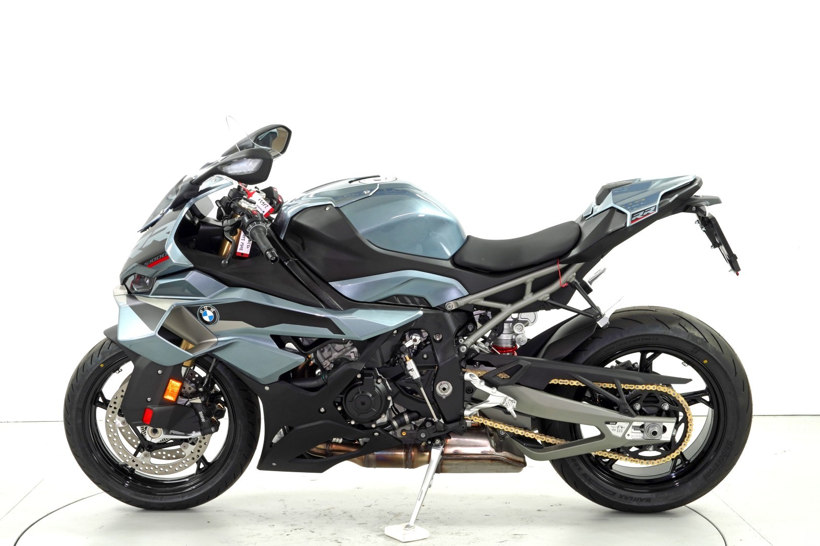 BMW S 1000 RR ABS SC Project-image-4