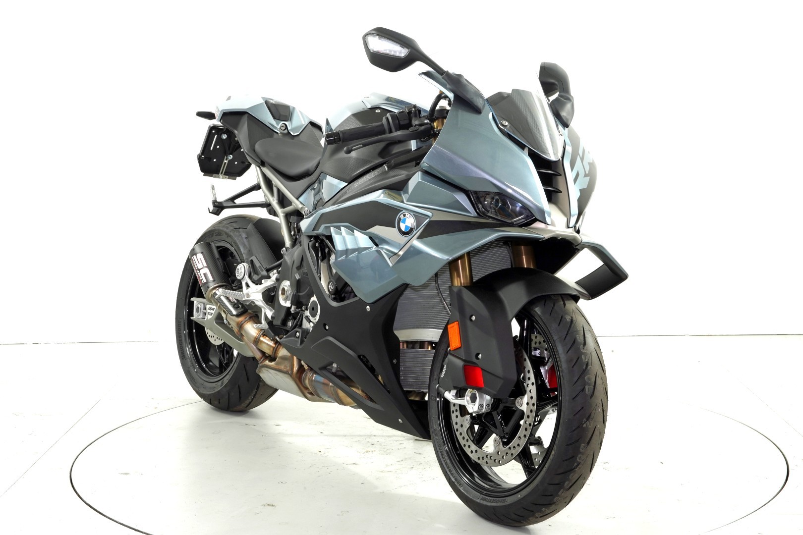 BMW S 1000 RR ABS SC Project-image-1