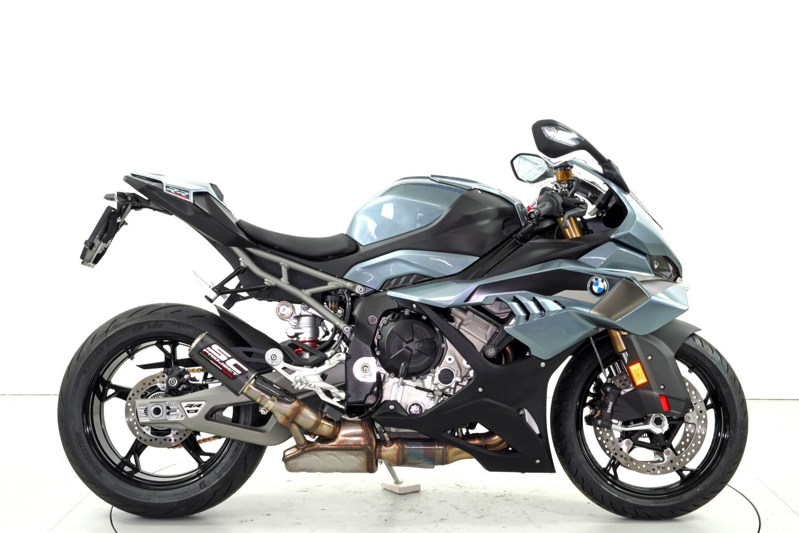 BMW S 1000 RR ABS SC Project-image-3