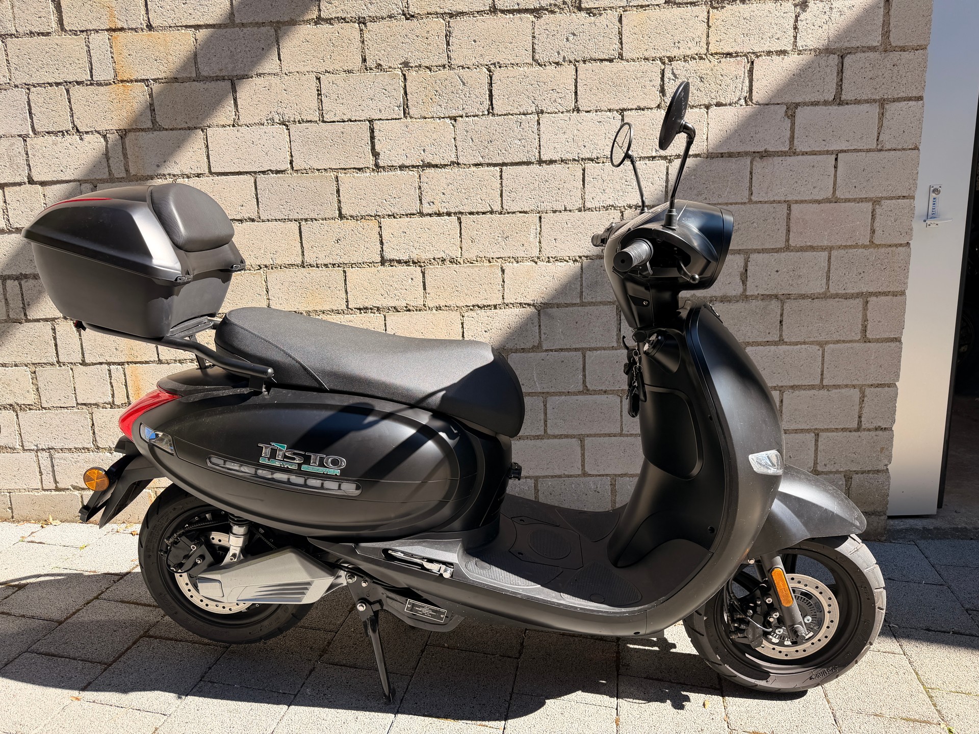 TISTO SUNSHINE 6.0-image-4