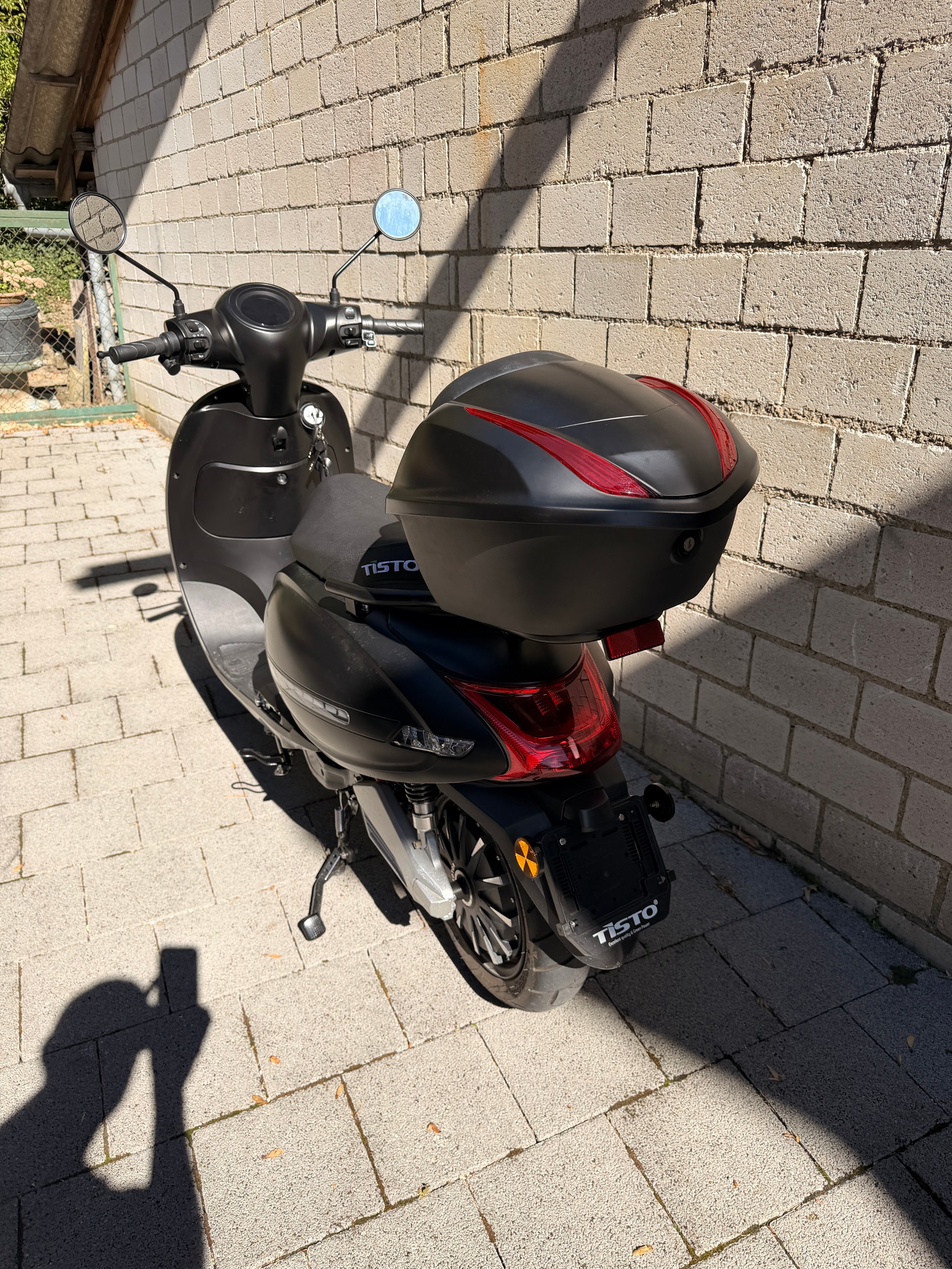 TISTO SUNSHINE 6.0-image-3