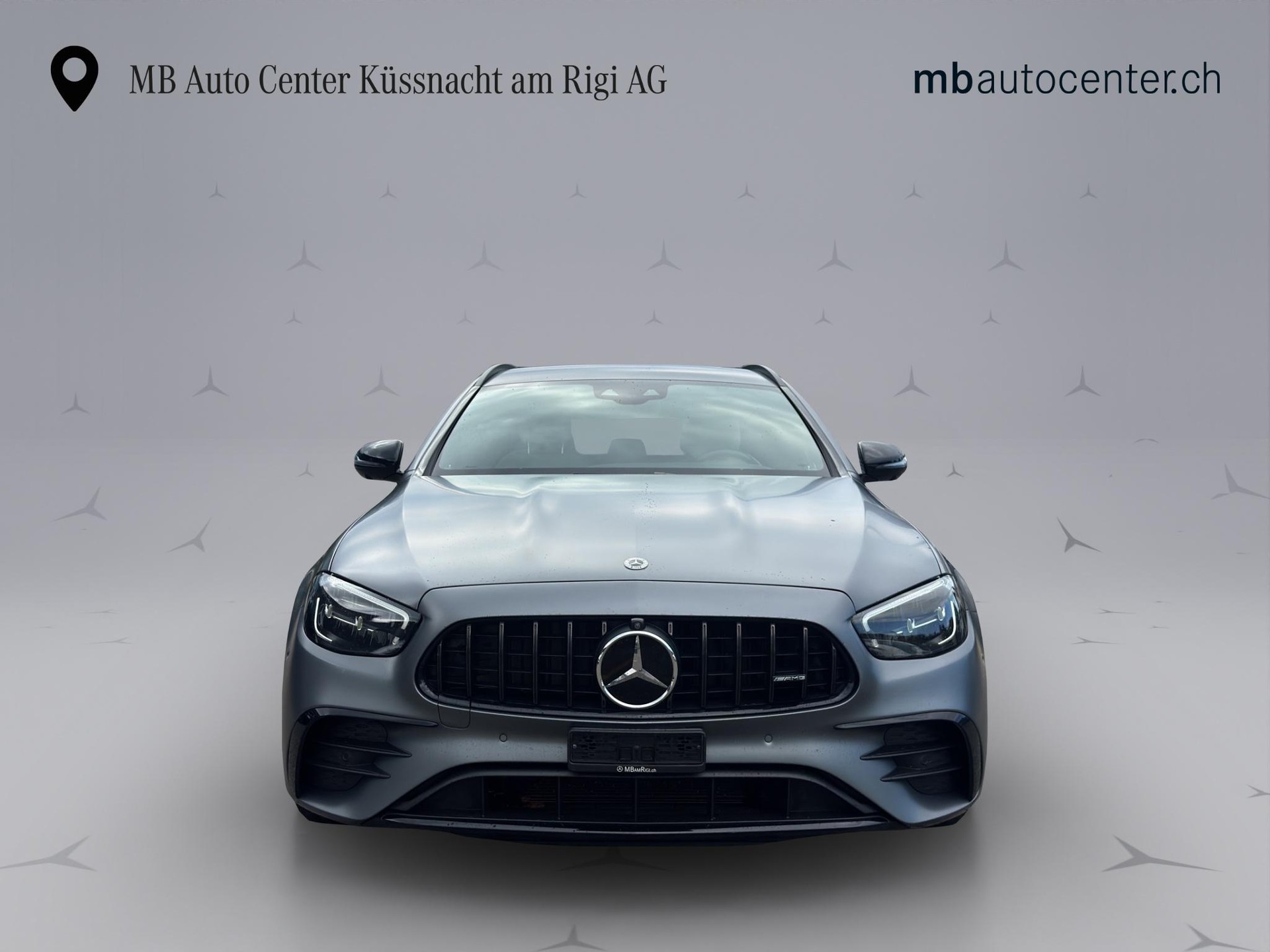 MERCEDES-BENZ E-Klasse S213 Kombi E 53 AMG 4matic+-showroom-element-1