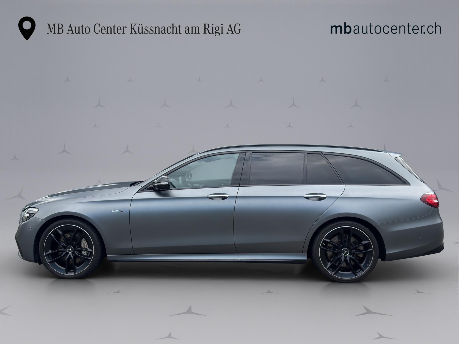 MERCEDES-BENZ E-Klasse S213 Kombi E 53 AMG 4matic+-showroom-element-2