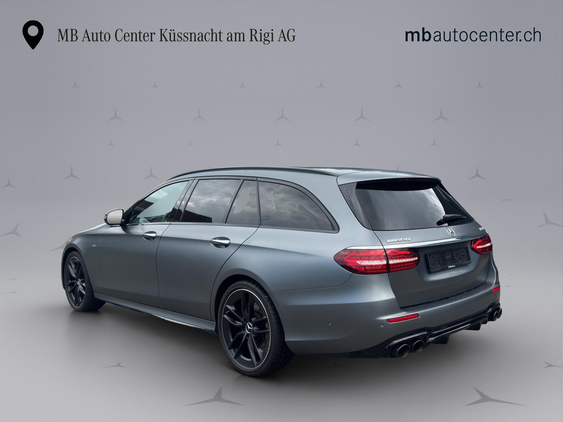 MERCEDES-BENZ E-Klasse S213 Kombi E 53 AMG 4matic+-showroom-element-3