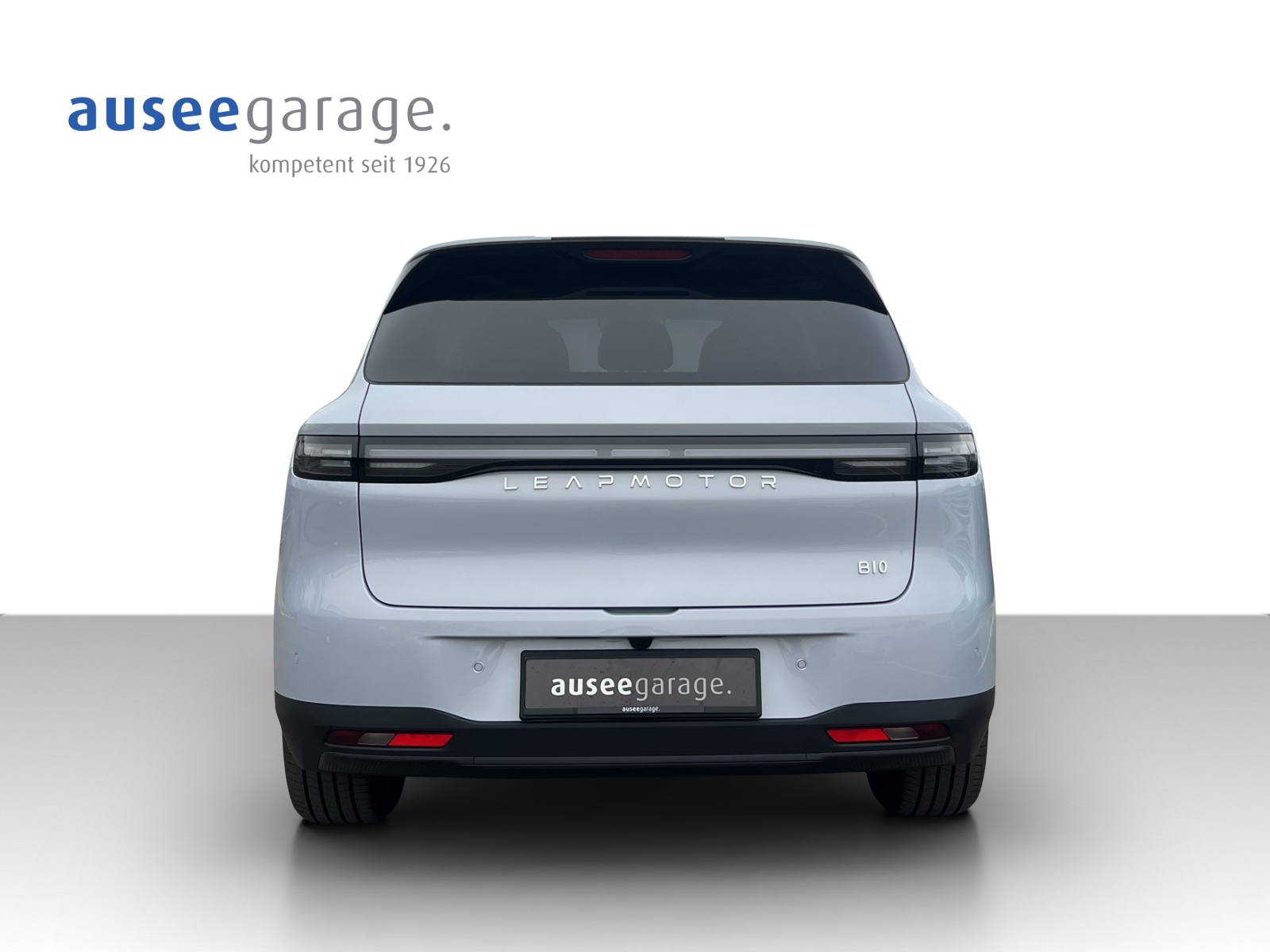 LEAPMOTOR B10 EV-showroom-element-3