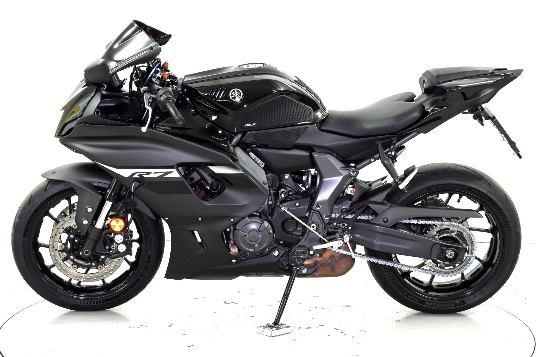 YAMAHA R7 ABS-image-4