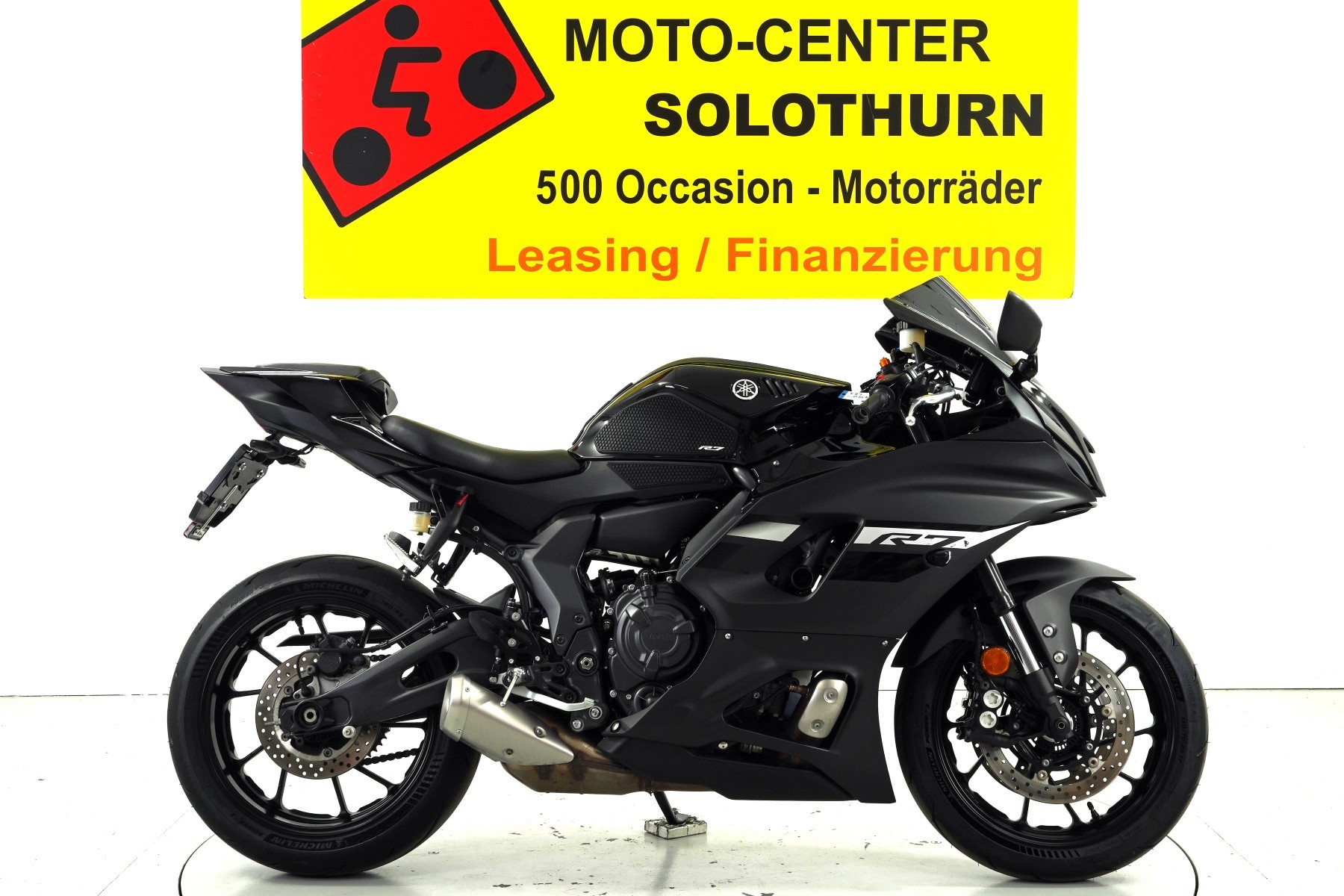 YAMAHA R7 ABS-image-0