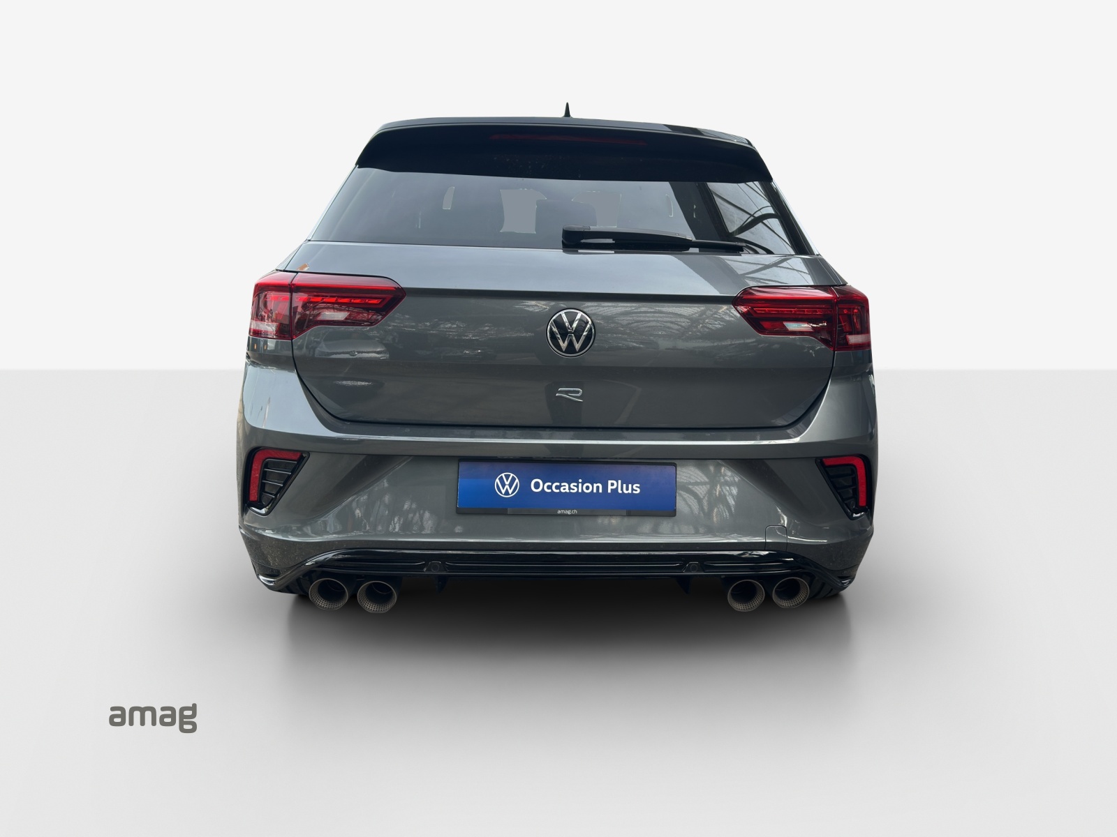 VW T-Roc 2.0 TSI R DSG 4Motion-showroom-element-3