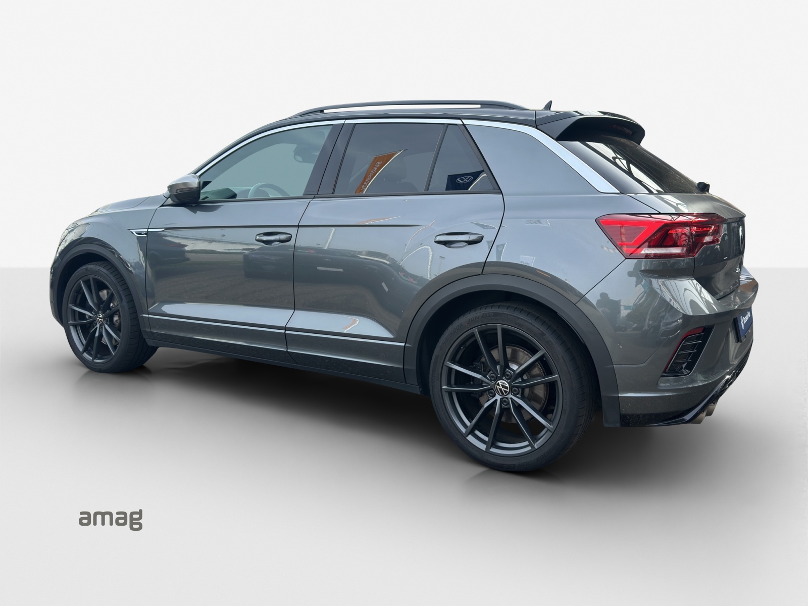 VW T-Roc 2.0 TSI R DSG 4Motion-showroom-element-2