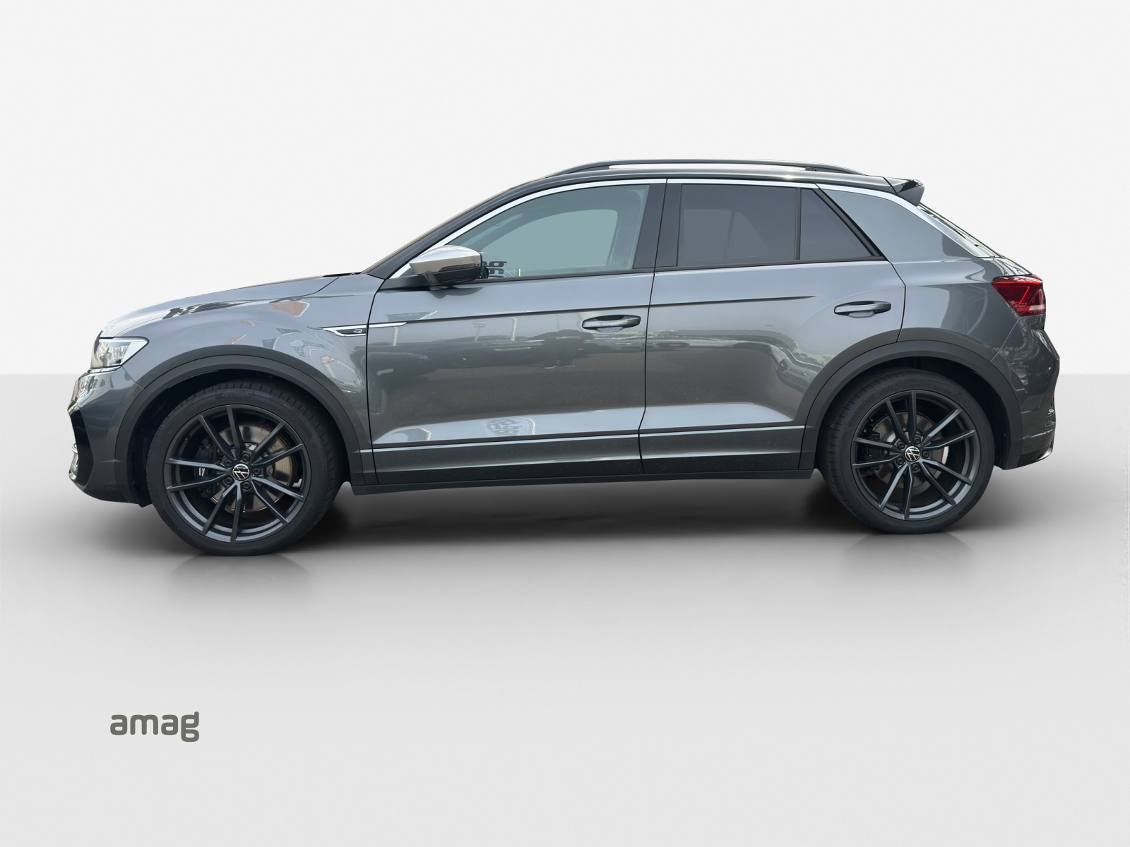 VW T-Roc 2.0 TSI R DSG 4Motion-showroom-element-1