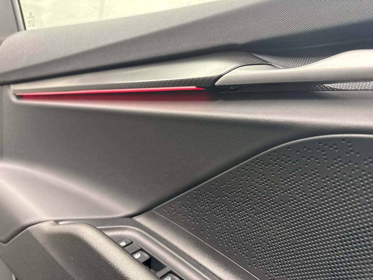 SKODA Elroq 85 Sportline-image-10