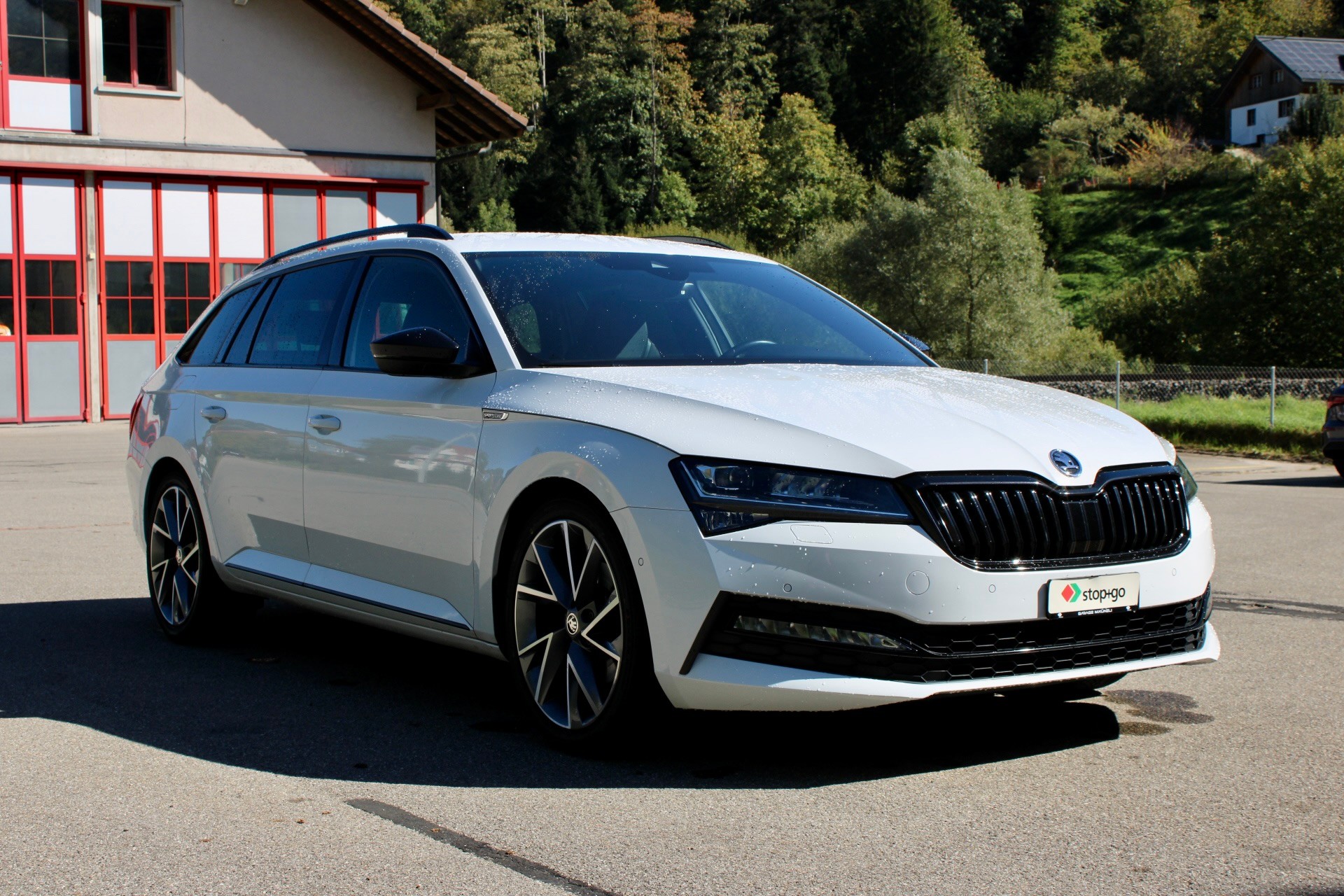 SKODA Superb Combi 2.0 TDi SportLine 4x4 DSG-showroom-element-2