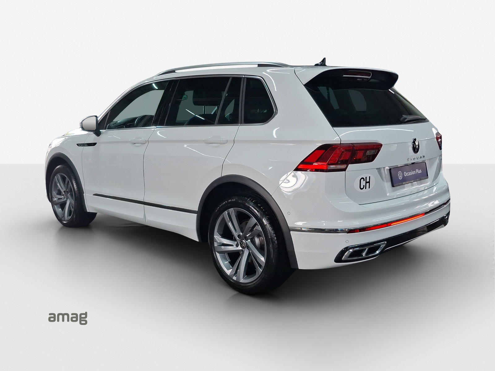 VW Tiguan 2.0TSI R-Line 4Motion DSG-showroom-element-2