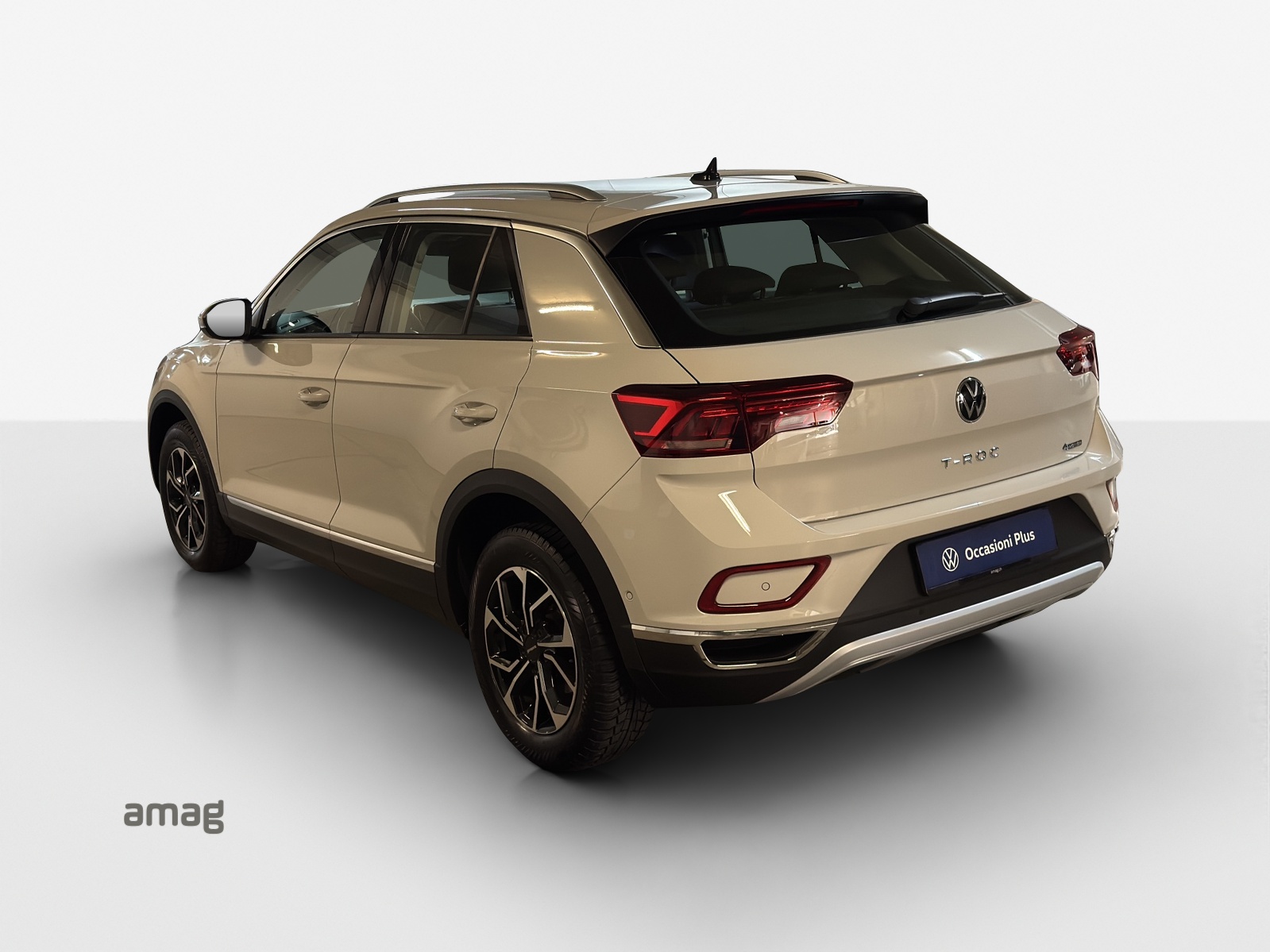 VW T-Roc 2.0 TSI Style DSG 4Motion-showroom-element-2