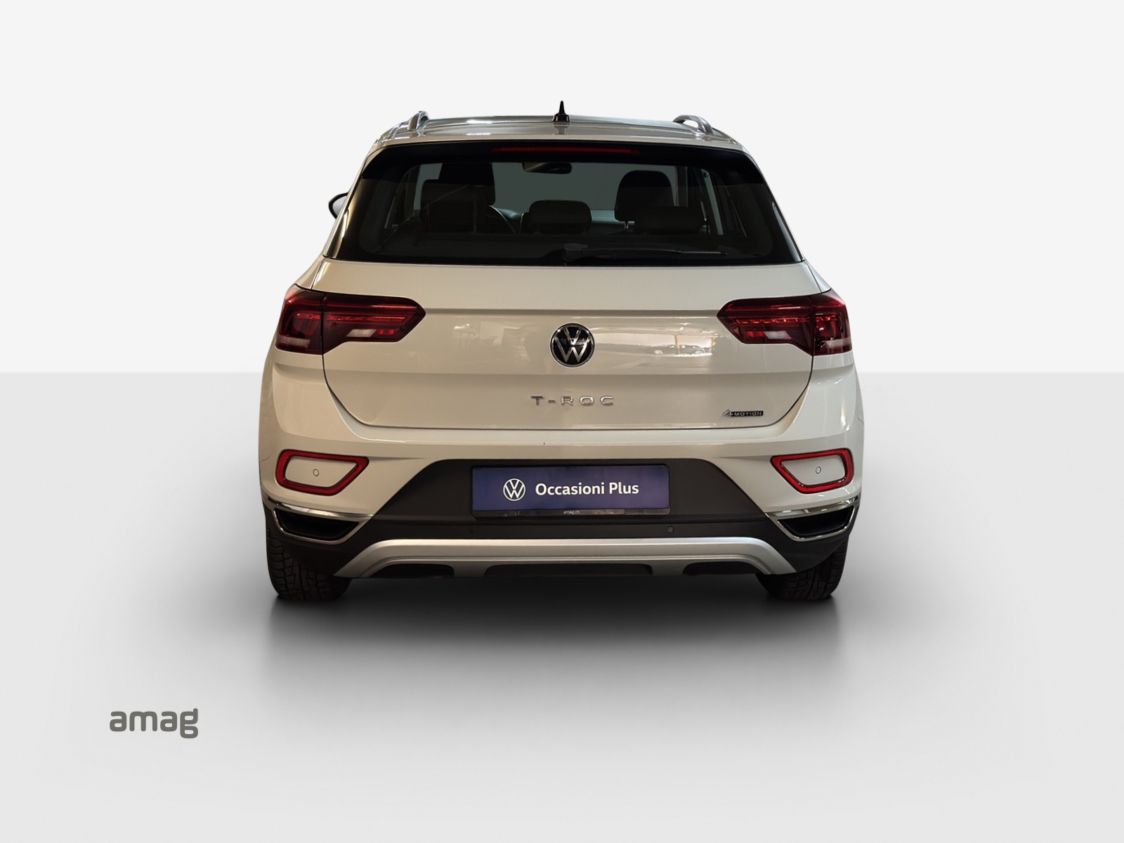 VW T-Roc 2.0 TSI Style DSG 4Motion-showroom-element-3