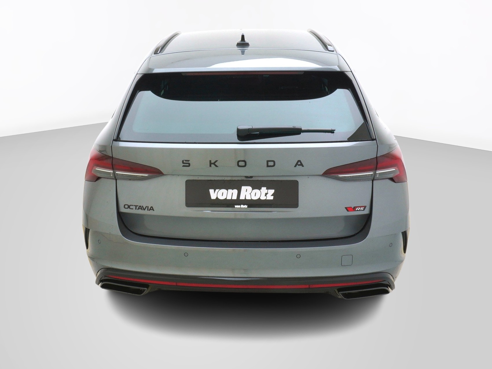 SKODA Octavia 2.0 TSI RS DSG-showroom-element-2