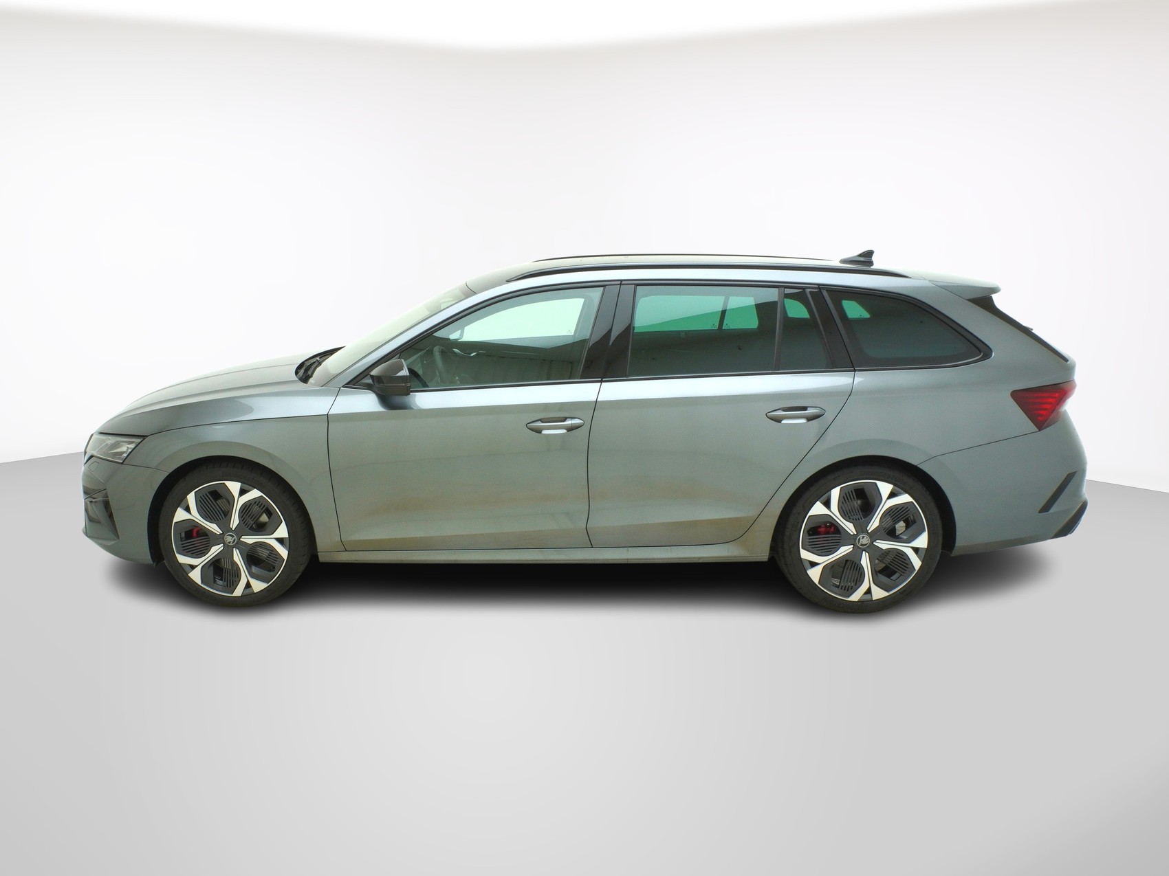 SKODA Octavia 2.0 TSI RS DSG-showroom-element-1