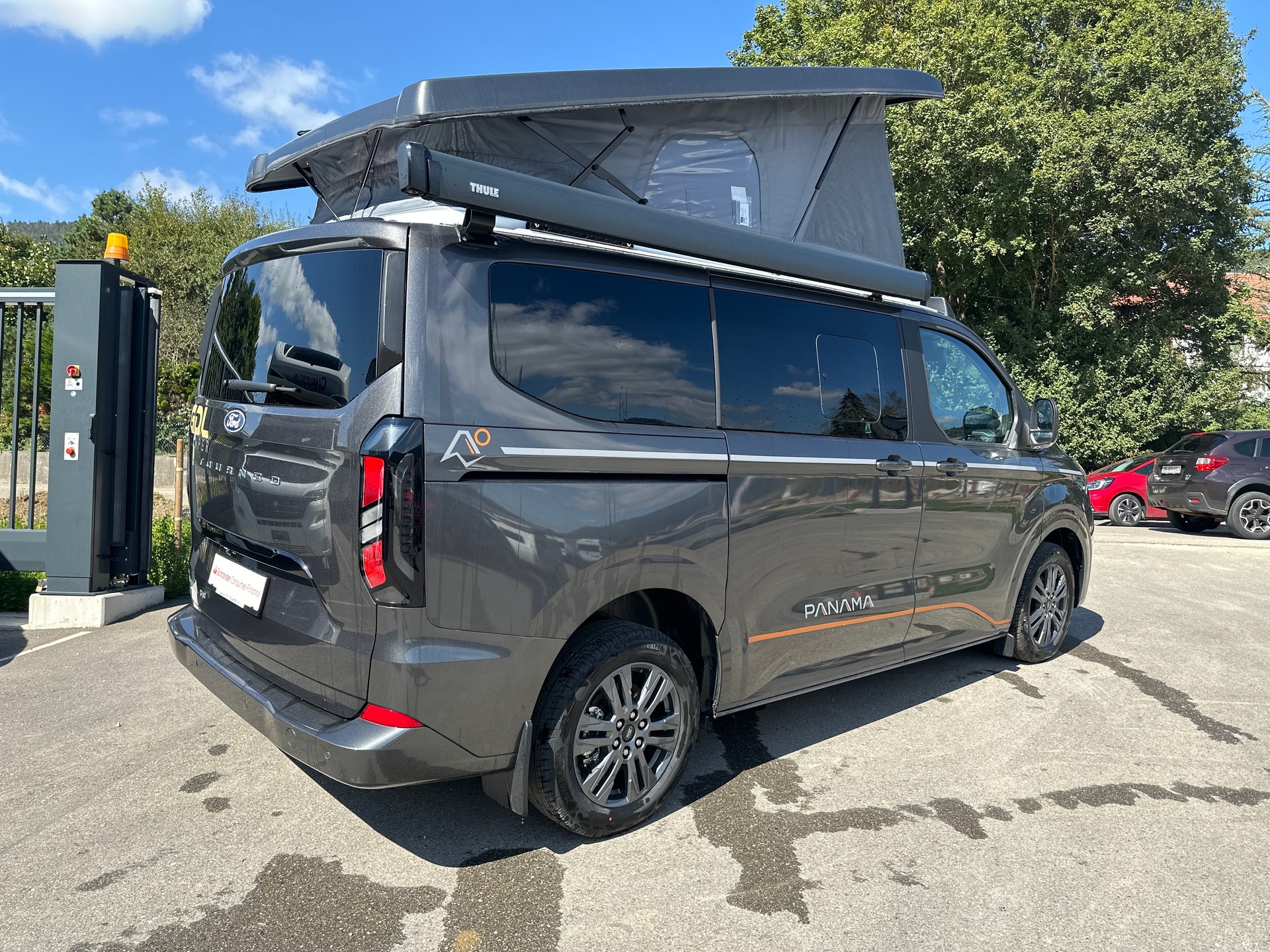 Panama Peak 10+-showroom-element-1