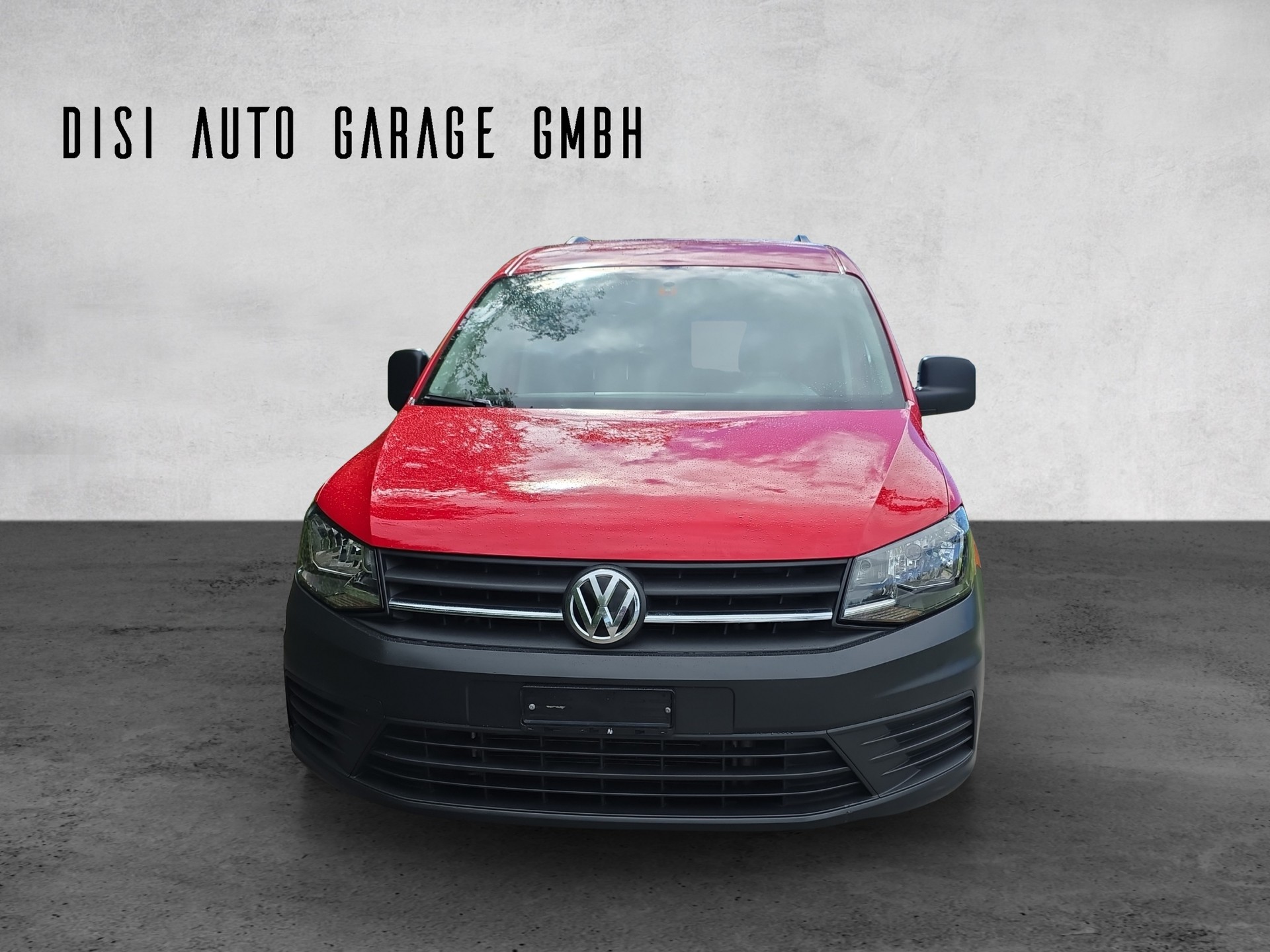 VW Caddy Maxi 2.0TDI BlueMotion Technology-showroom-element-3
