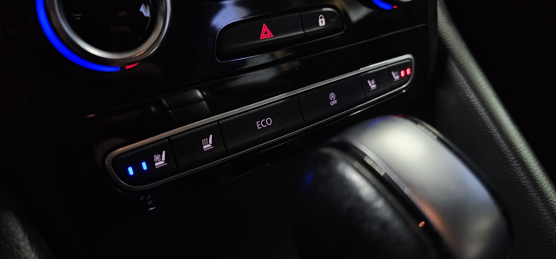 RENAULT Talisman Grandtour 1.3 TCe Business EDC-image-19