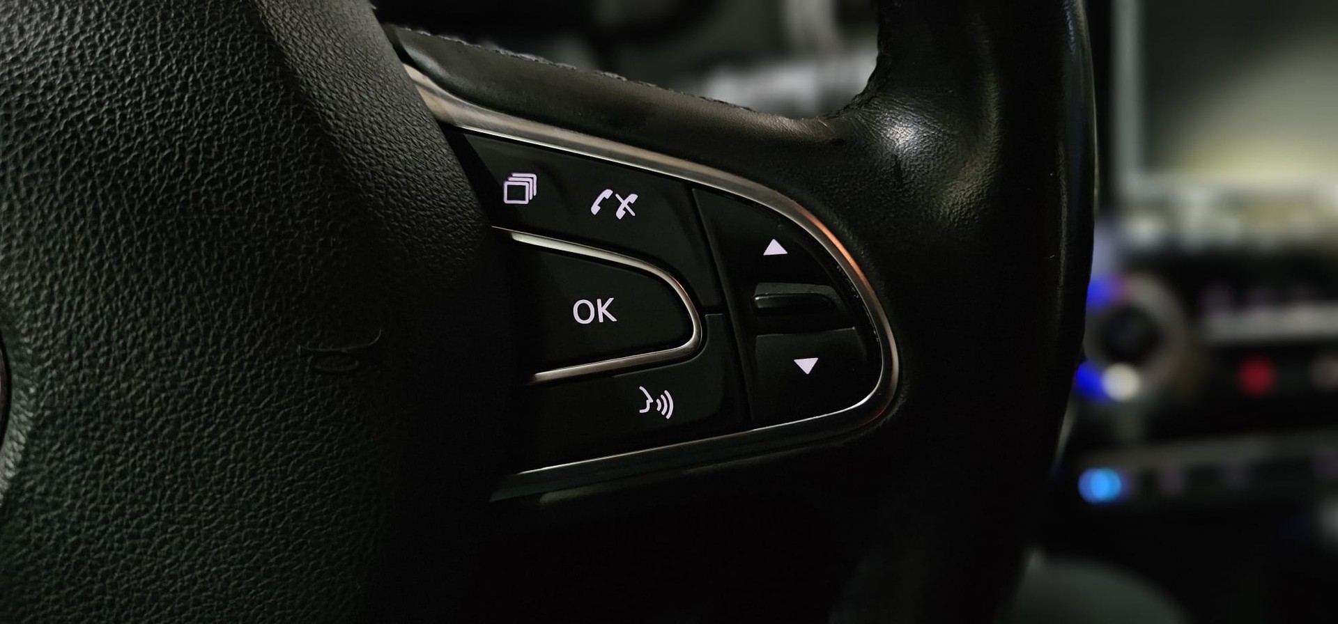 RENAULT Talisman Grandtour 1.3 TCe Business EDC-image-12