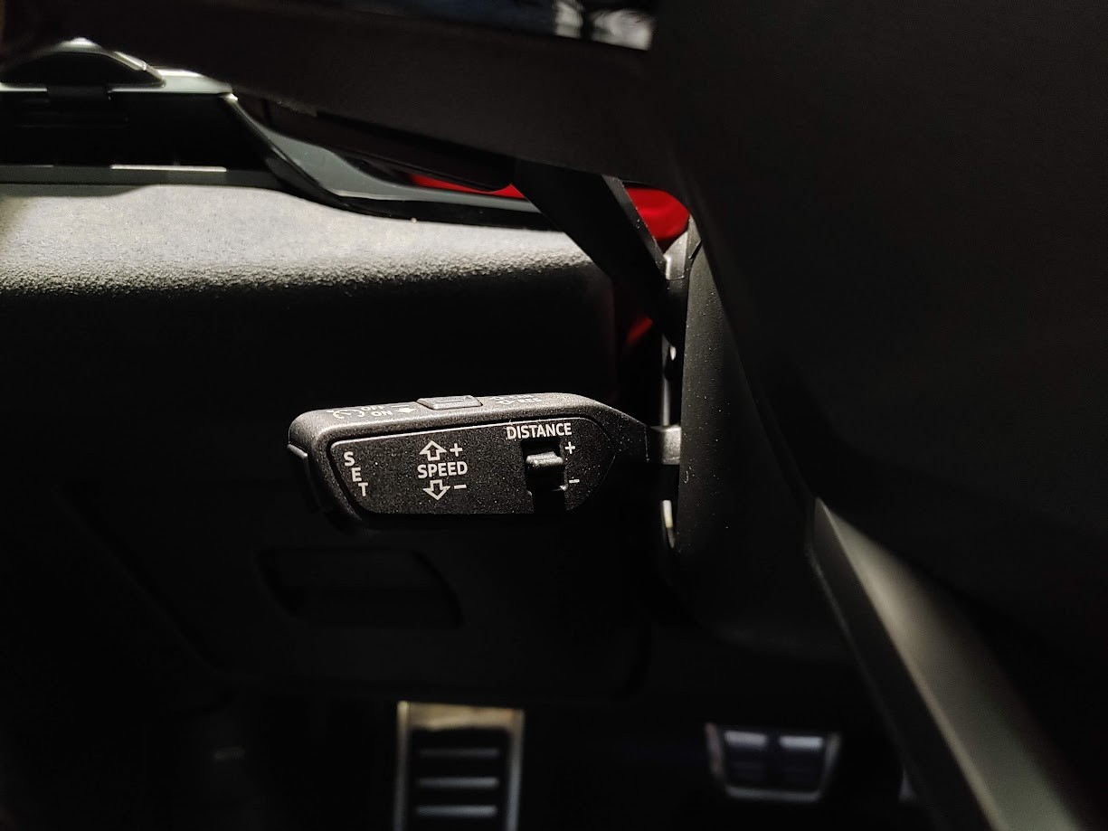 AUDI A6 Avant e-hybrid quattro 270 kW S tronic-image-5