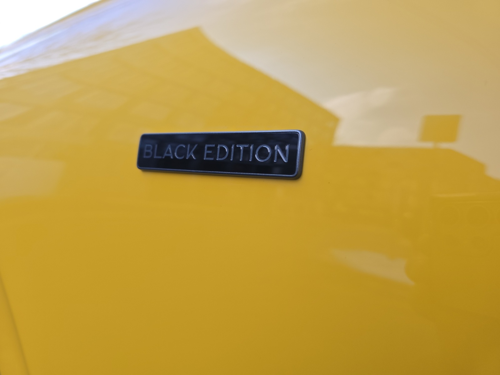BENTLEY Continental GTC 4.0 V8 PHEV Black Edition 680 PS/ 1.9 % Leasing möglich-image-15
