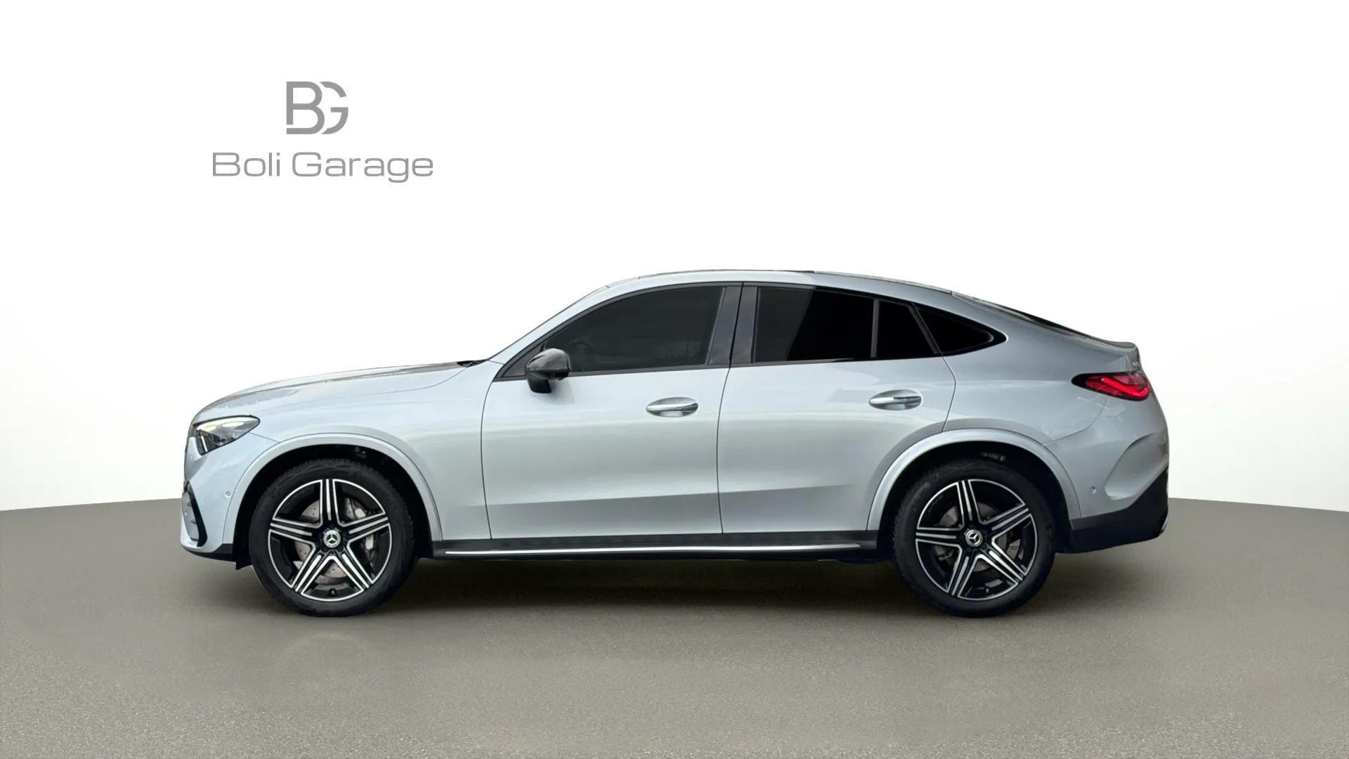 MERCEDES-BENZ GLC Coupé 200 4Matic 9G-Tronic-showroom-element-3