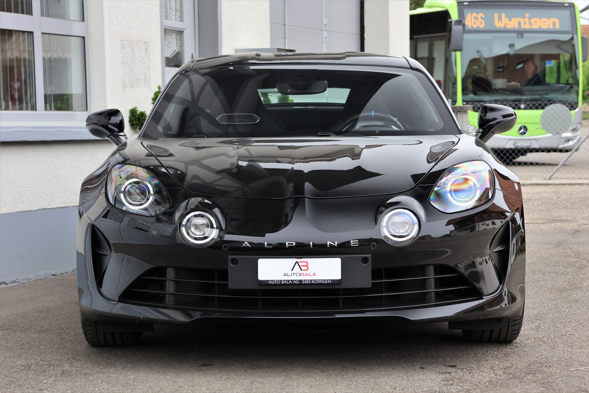 ALPINE A110 GT (CH)-showroom-element-1