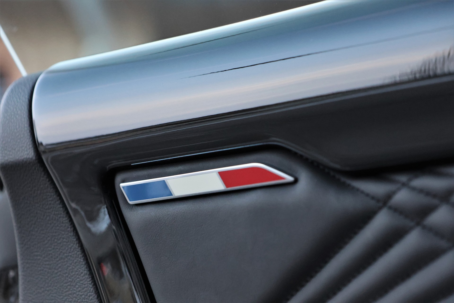 ALPINE A110 GT (CH)-image-20