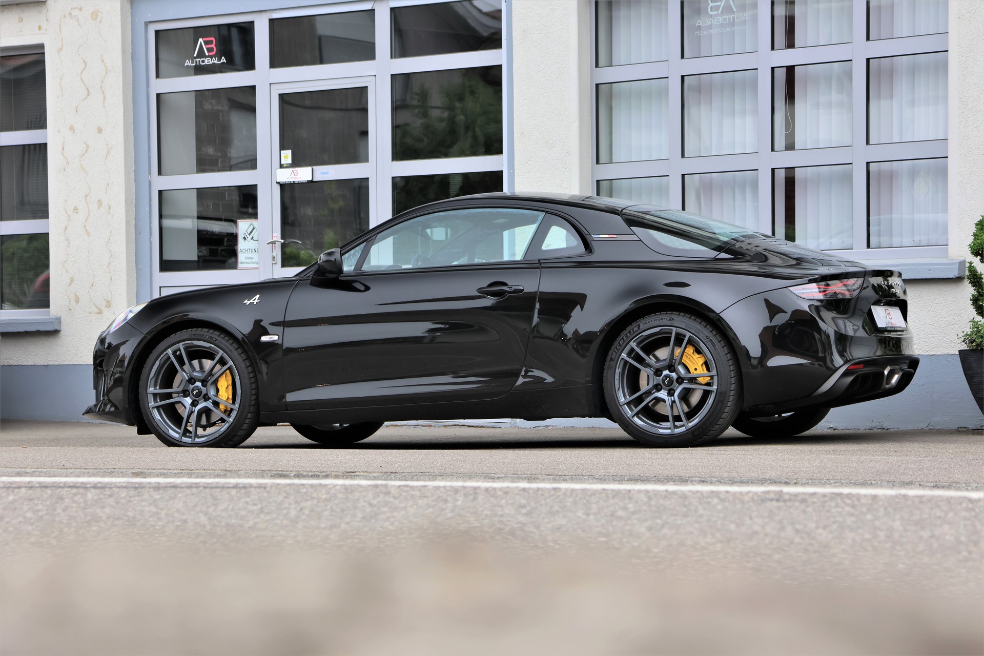 ALPINE A110 GT (CH)-showroom-element-3
