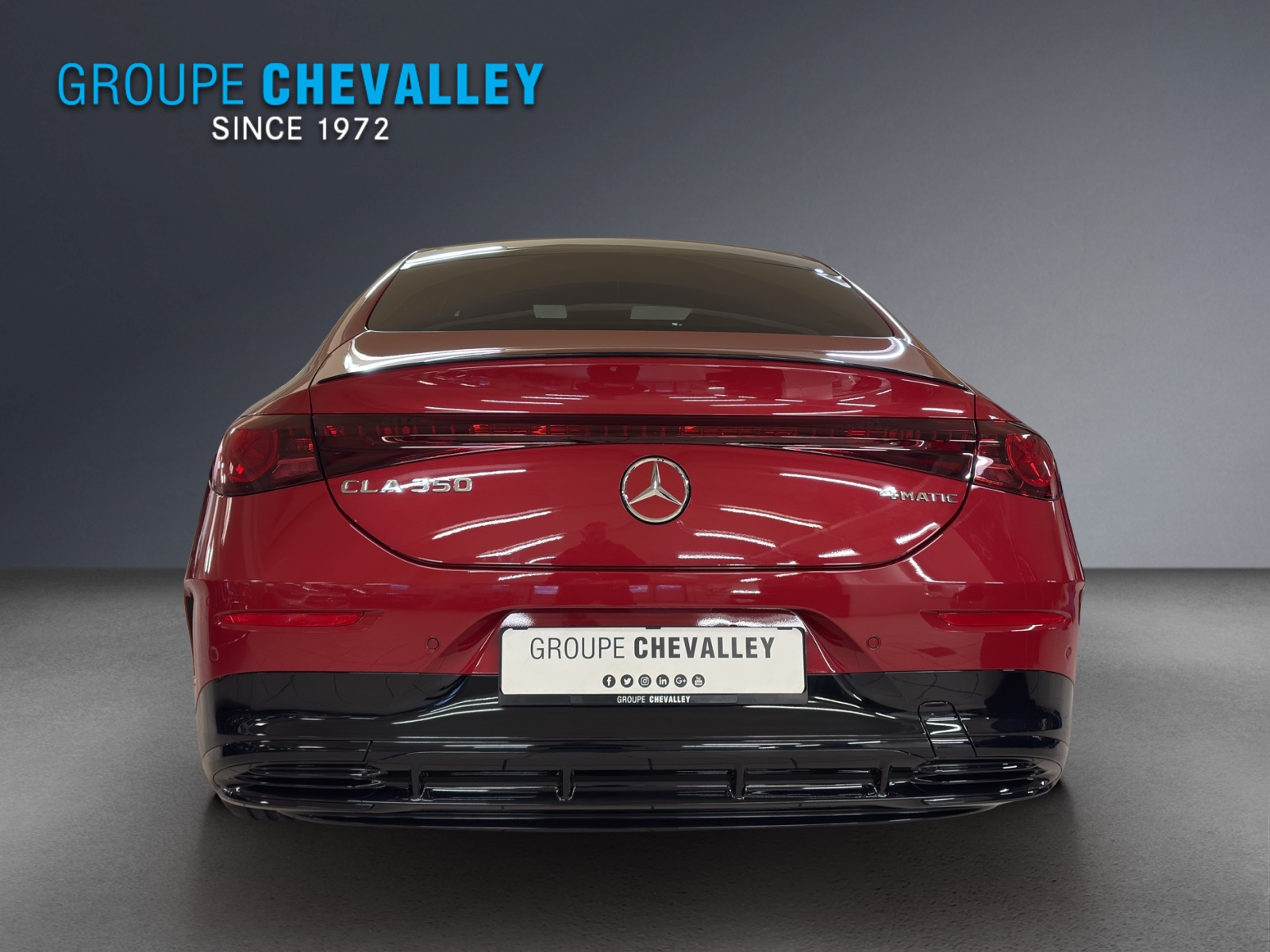 MERCEDES-BENZ CLA 350 EQ 4MATIC-showroom-element-3