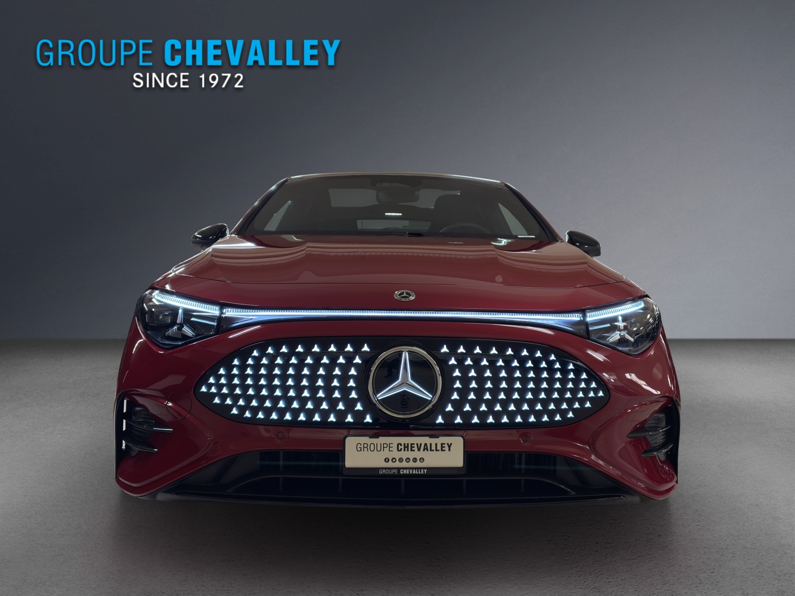 MERCEDES-BENZ CLA 350 EQ 4MATIC-image-4