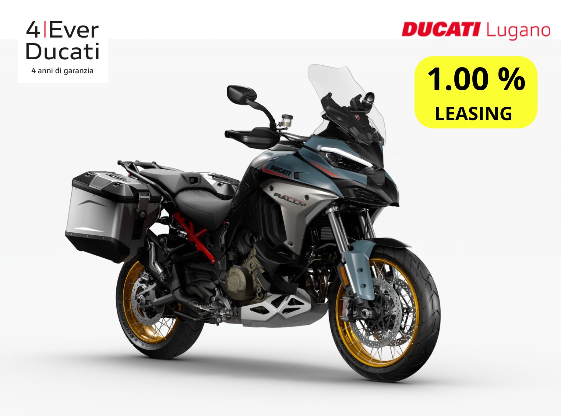 DUCATI RALLY my 2026-image-0