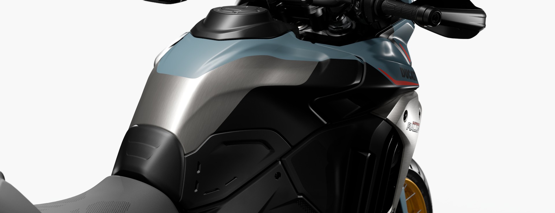 DUCATI RALLY my 2026-image-5
