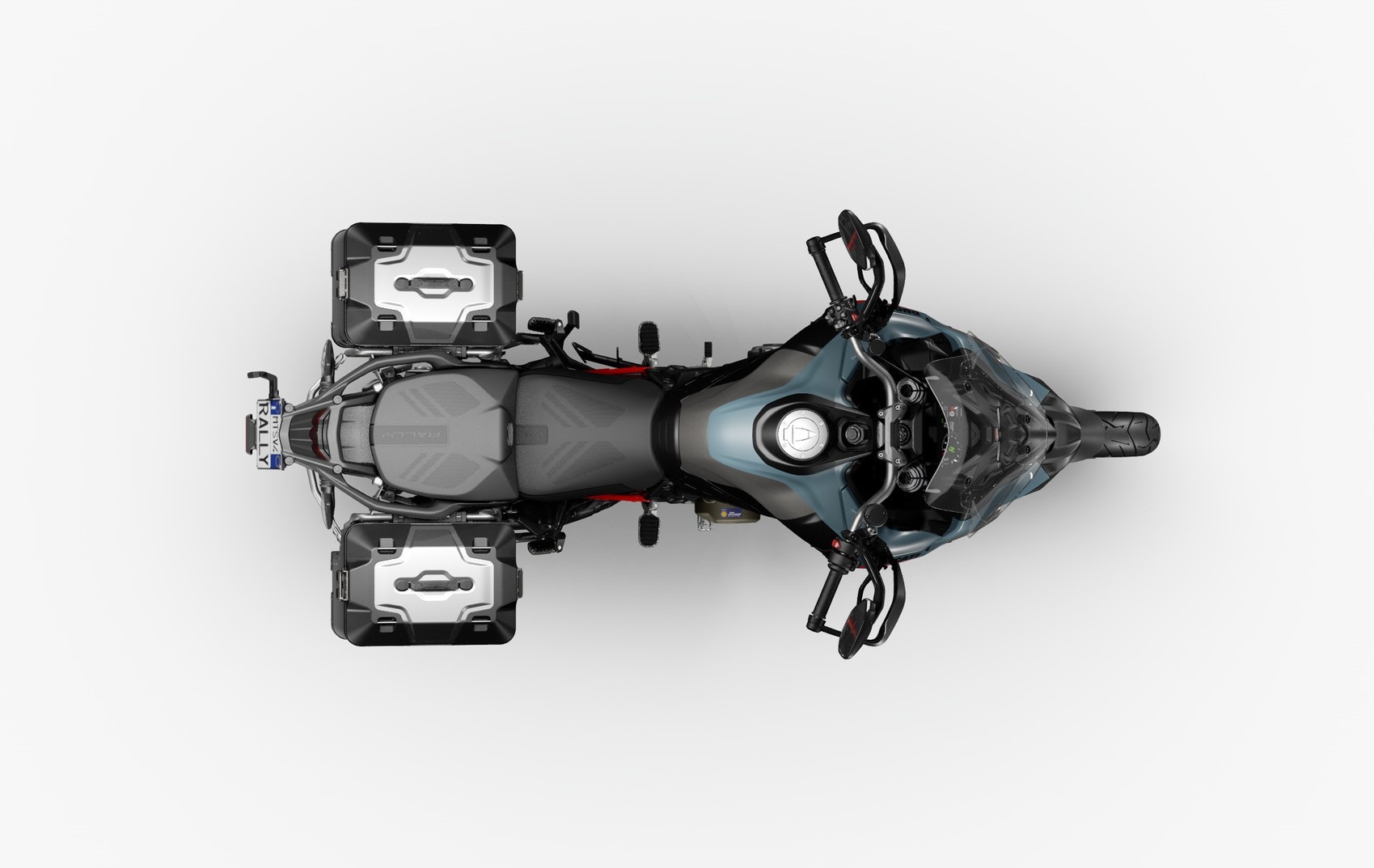 DUCATI RALLY my 2026-image-6