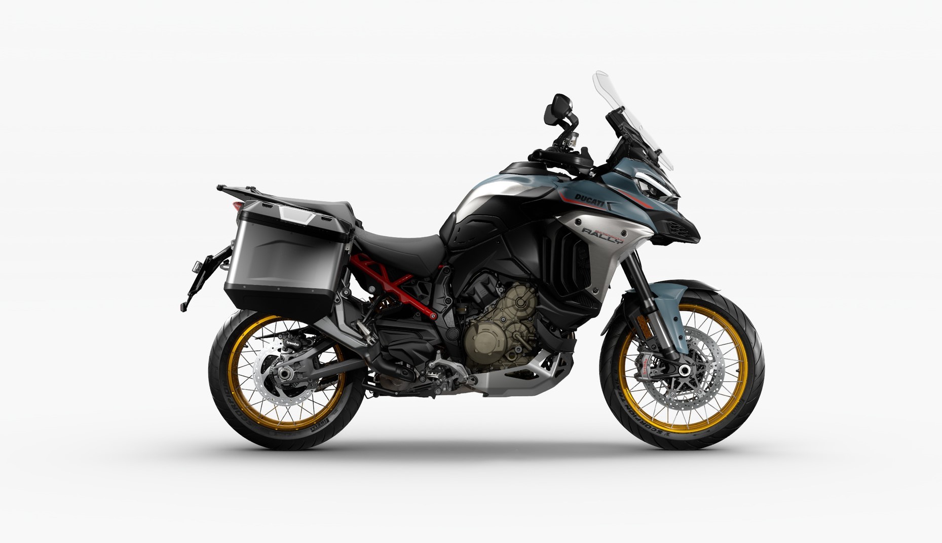 DUCATI RALLY my 2026-image-7