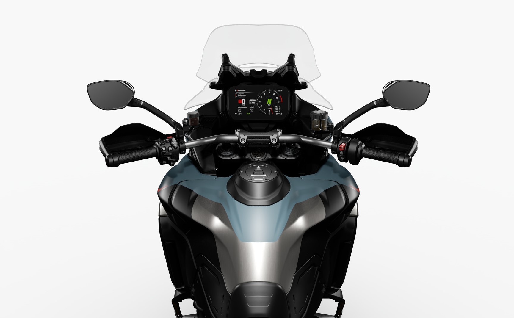 DUCATI RALLY my 2026-image-4