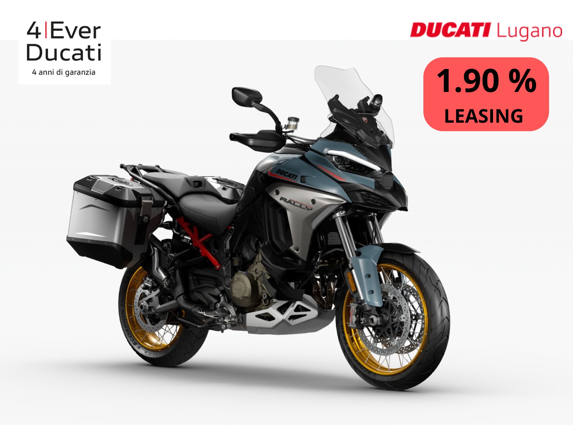 DUCATI RALLY my 2026-image-0
