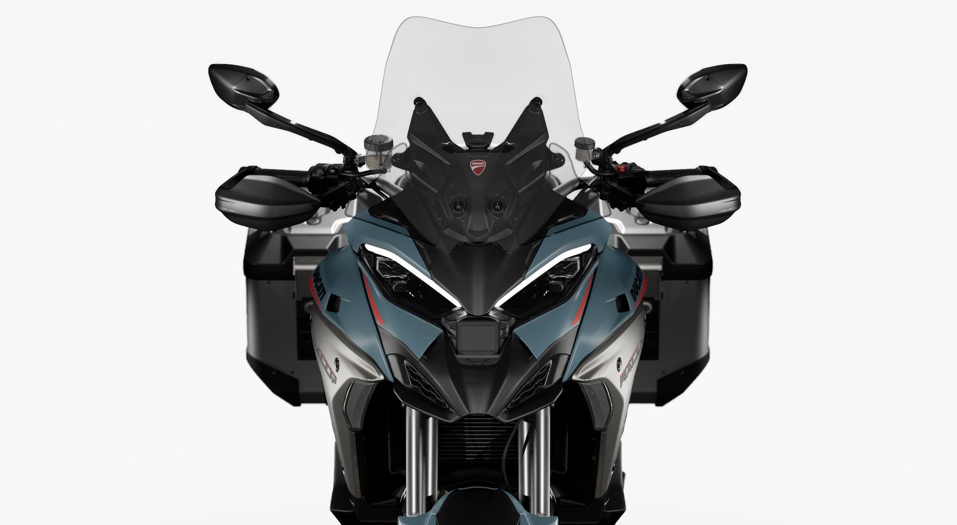 DUCATI RALLY my 2026-image-2