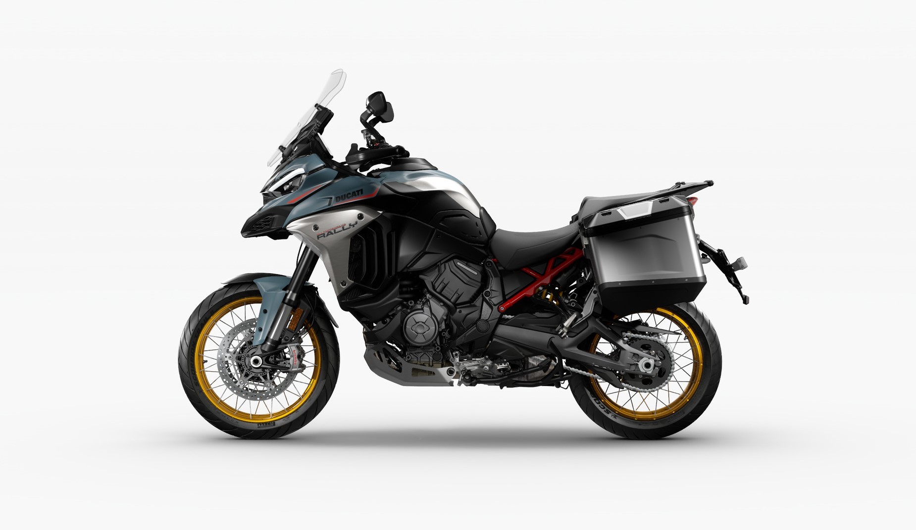 DUCATI RALLY my 2026-image-1