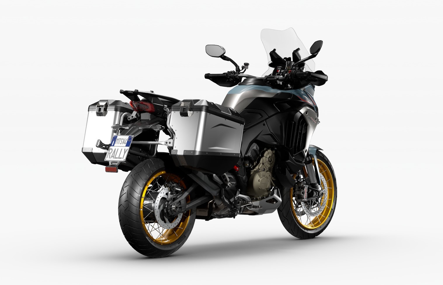 DUCATI RALLY my 2026-image-8