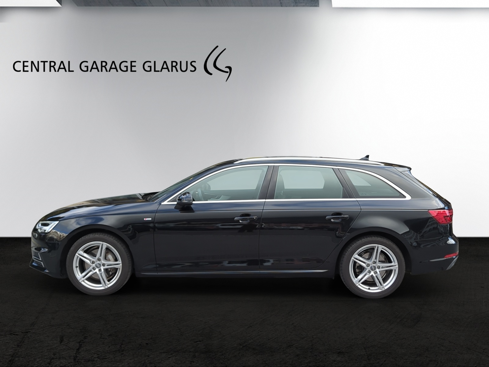 AUDI A4 Avant 2.0 TDI Sport quattro S-tronic-showroom-element-3