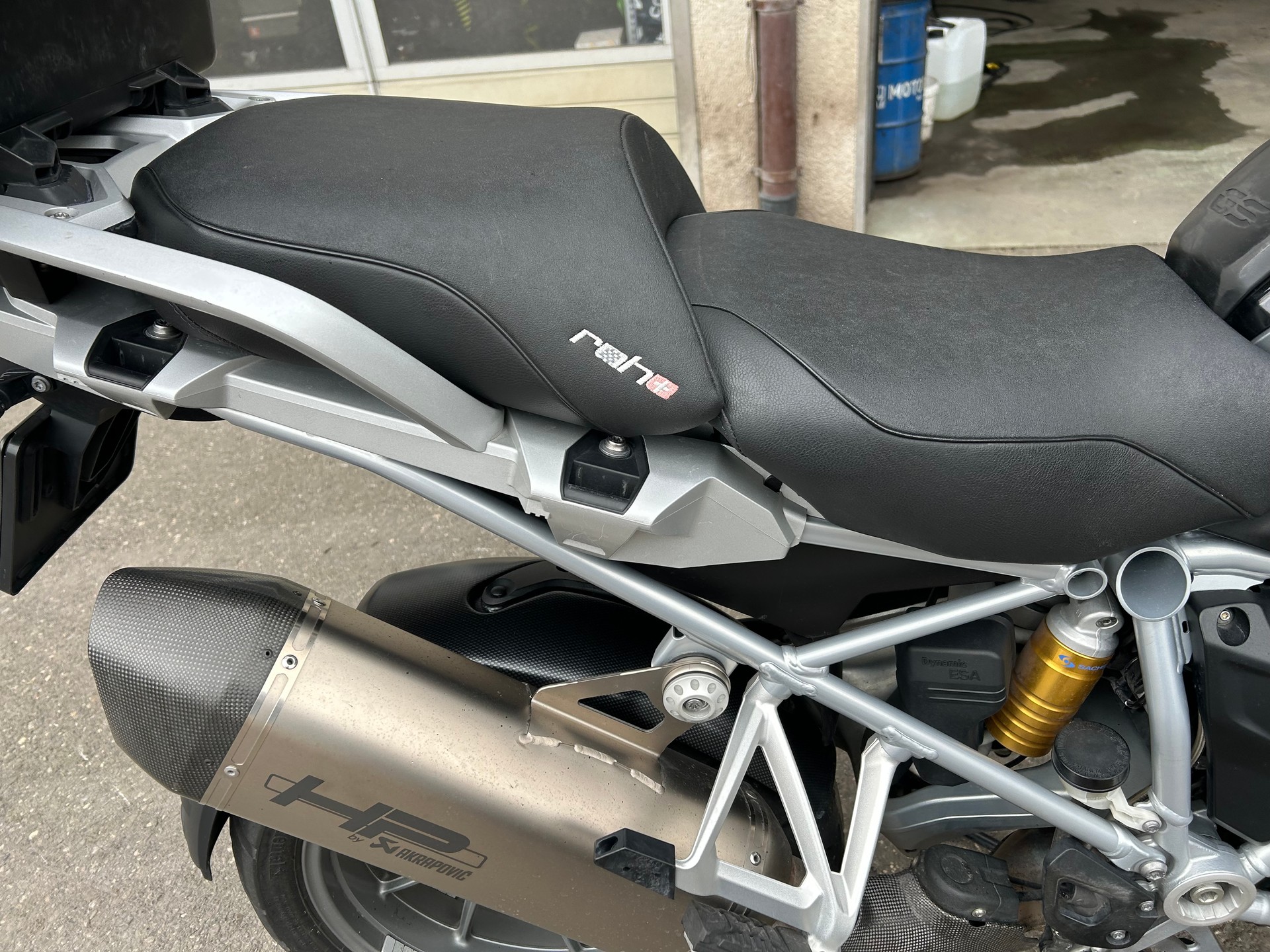 BMW R 1200 GS ABS-image-7