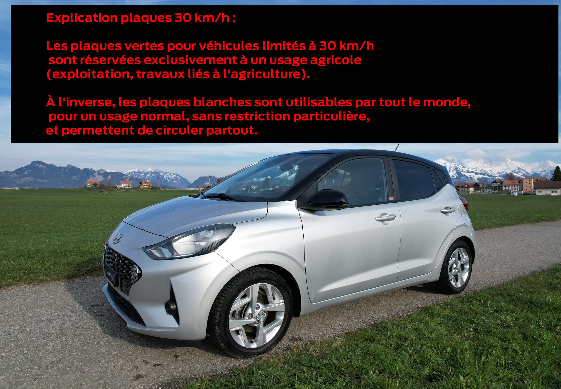 HYUNDAI i10 1.0 Launch Automat-image-8