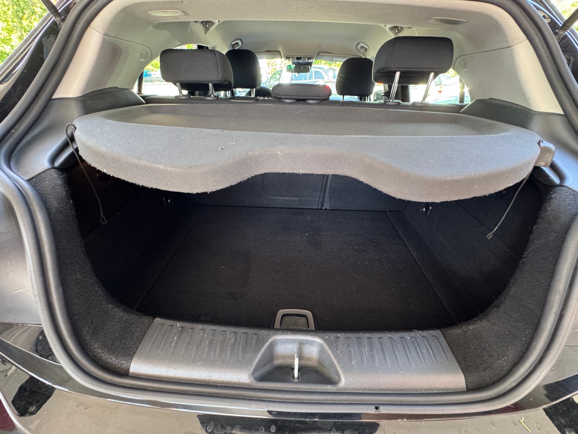 MERCEDES-BENZ A 220 Style 4Matic 7G-DCT-image-14