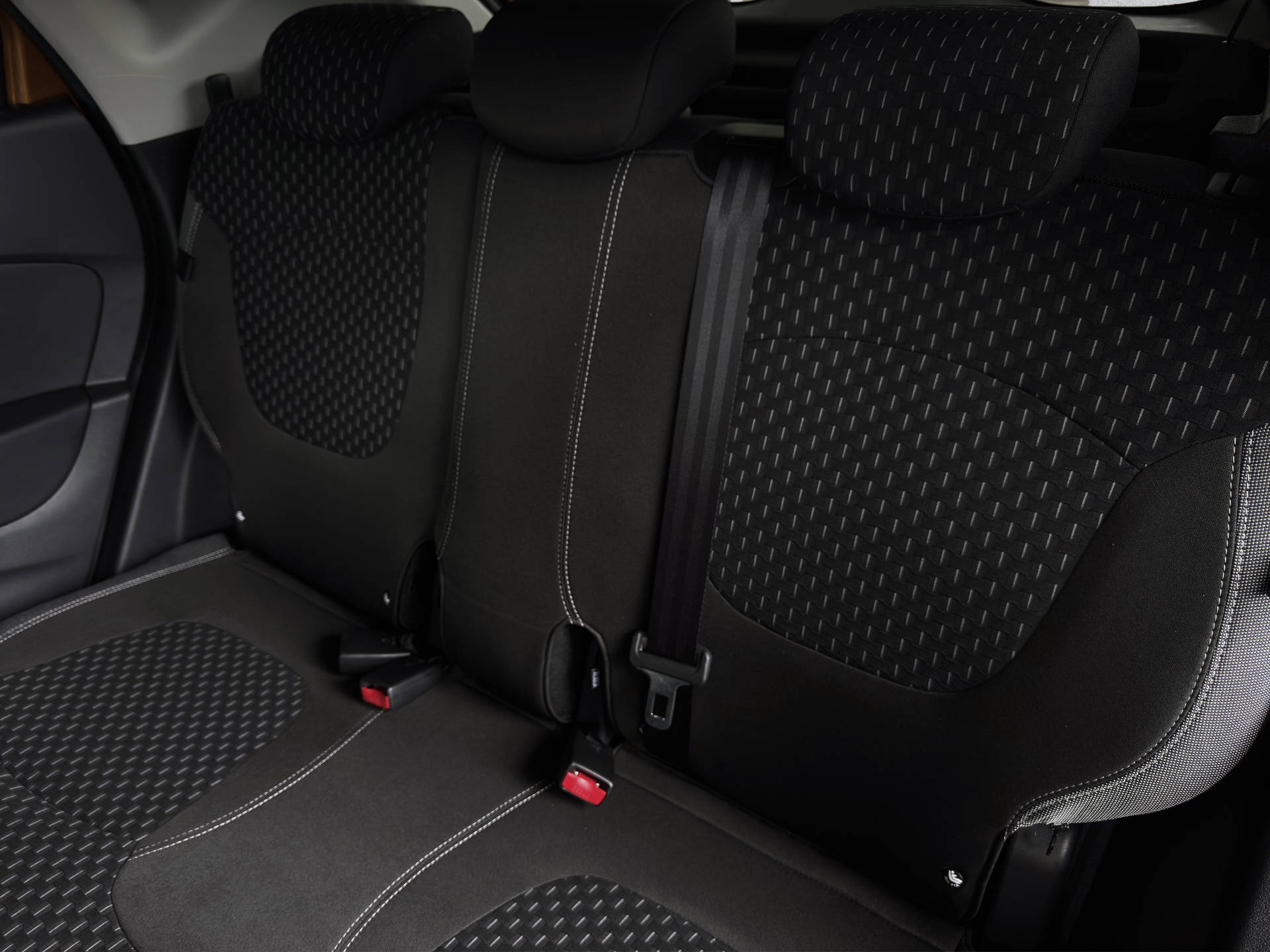 RENAULT Captur 1.3 TCe Intens EDC S/S PF-image-15