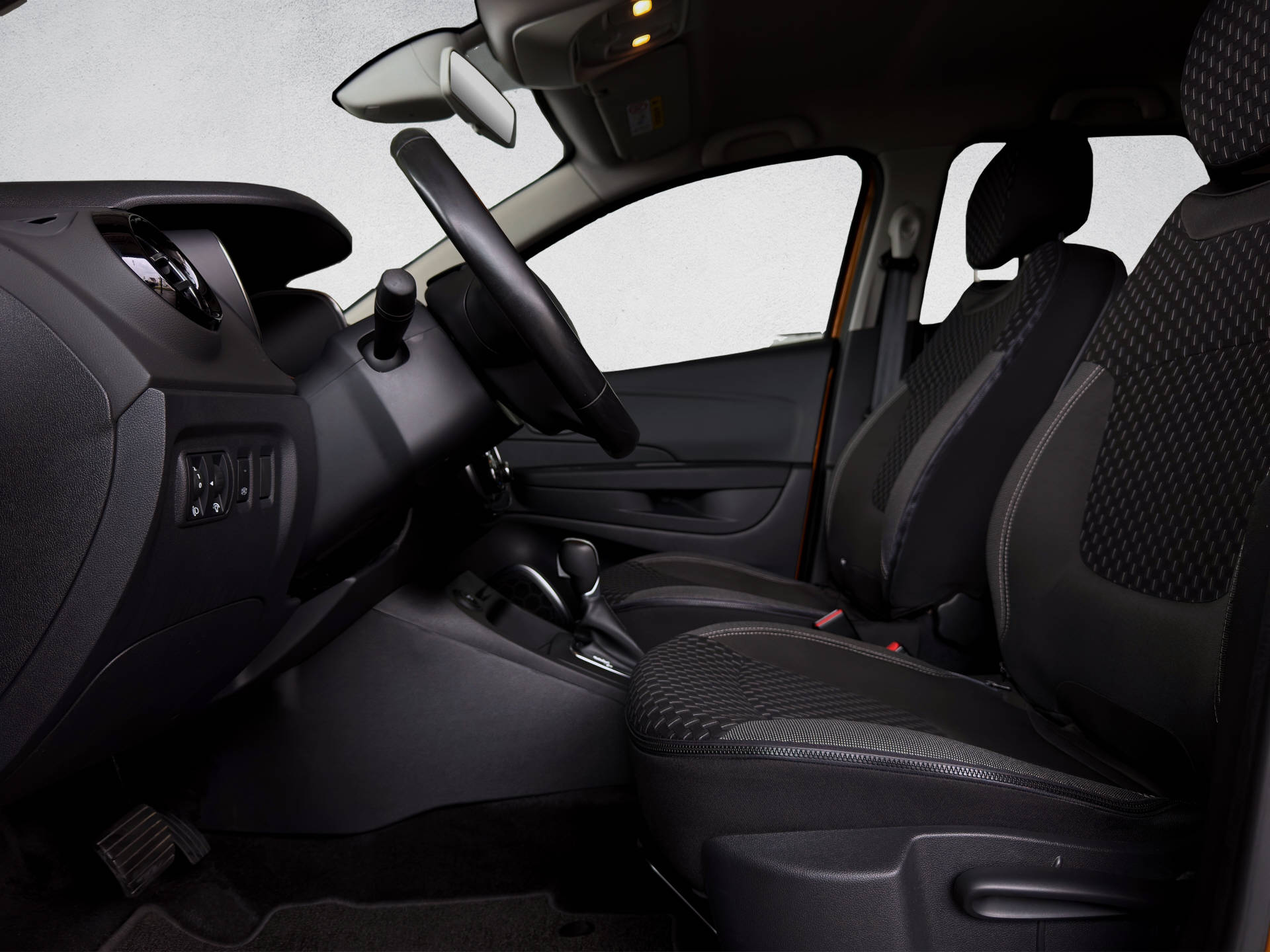 RENAULT Captur 1.3 TCe Intens EDC S/S PF-image-10