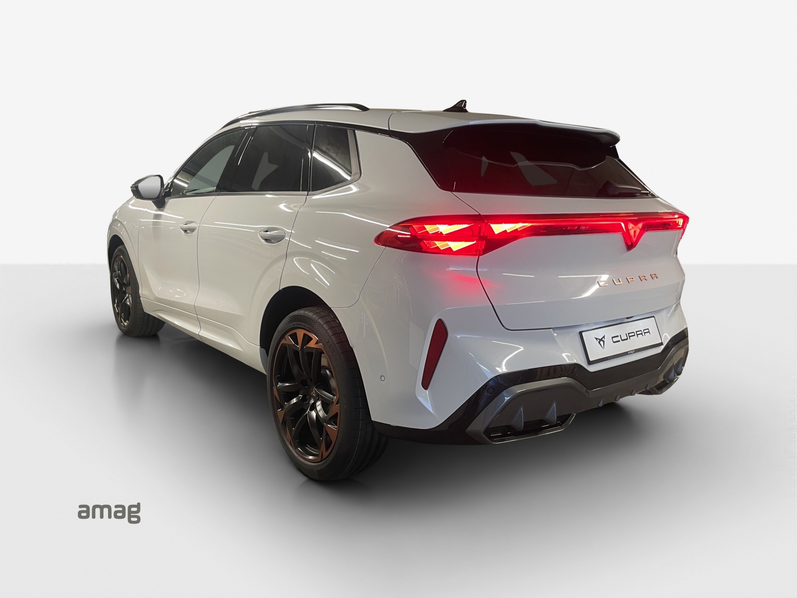 CUPRA Terramar 2.0 TSI DSG Prime Edition VZ 4Drive-showroom-element-2