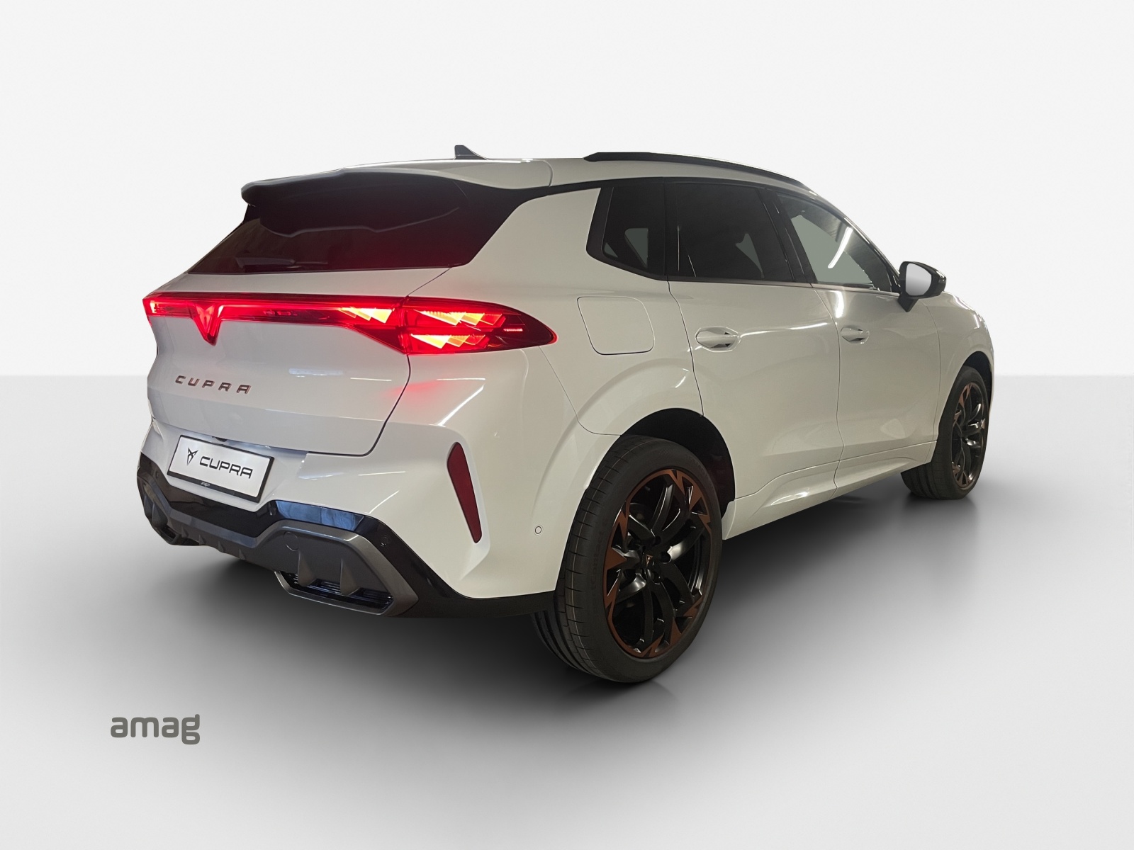 CUPRA Terramar 2.0 TSI DSG Prime Edition VZ 4Drive-image-4